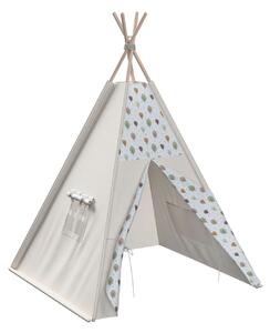 Tipi