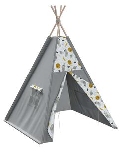 Tipi