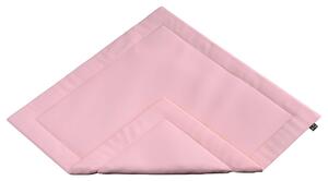 Mata do tipi