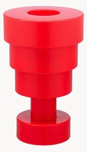 Wazon Calice, W 48 cm