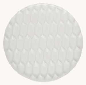 Podstawka pod talerz Jellies, 4 szt