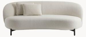 Sofa Teddy Lunam (3-osobowa)