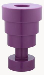 Wazon Calice, W 48 cm