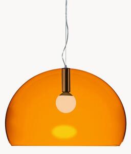 Lampa wisząca LED FL/Y
