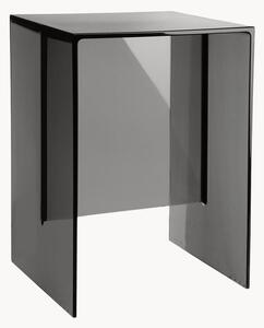 Stolik pomocniczy Max-Beam