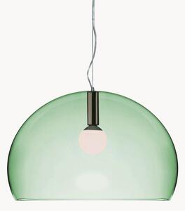 Lampa wisząca LED FL/Y