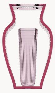 Wazon Shine I, W 33 cm