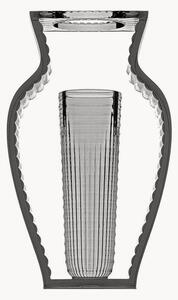 Wazon Shine I, W 33 cm