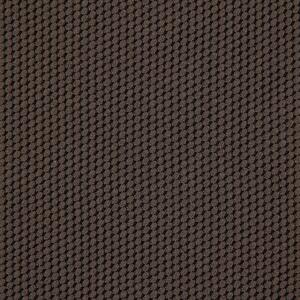 Multielastyczny pokrowiec na fotel Comfort brązowy, 70 - 110 cm, 70 - 110 cm