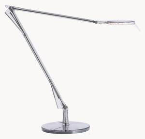 Lampa stołowa LED z funkcją przyciemniania Aledin