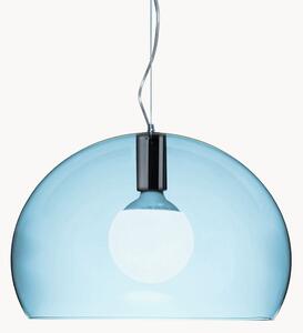 Lampa wisząca LED FL/Y