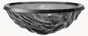 Misa do serwowania Moon, W 15 cm