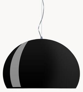 Lampa wisząca LED FL/Y