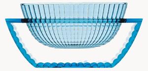 Wazon U Shine, W 14 cm