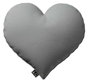 Poduszka Heart of Love