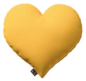 Poduszka Heart of Love