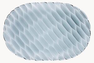 Taca do serwowania Jellies