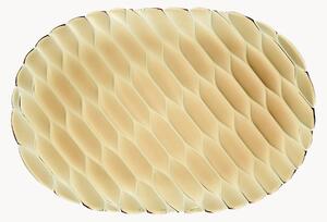 Taca do serwowania Jellies