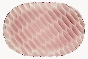 Taca do serwowania Jellies