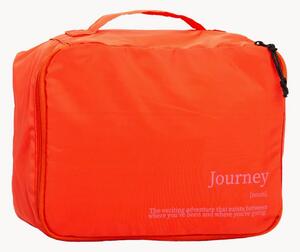 Organizer do walizki Journey