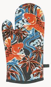 Rękawica kuchenna Kimono
