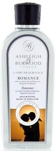 Olejek do lampy zapachowej - Romance - Romans 500ml