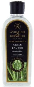 Olejek do lampy zapachowej - Green Bamboo - Zielony bambus 500ml