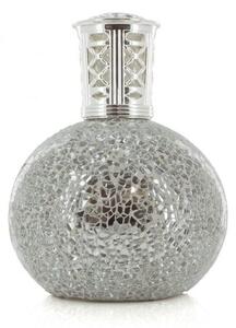 Lampa zapachowa - Starry Night