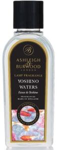 Olejek do lampy zapachowej - Yoshino Waters - 250ml - Kolekcja Limitowana