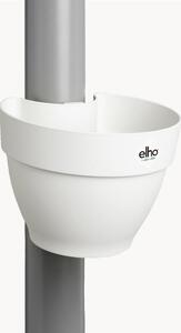 Osłonka na doniczkę na rynnę Vibia Campana