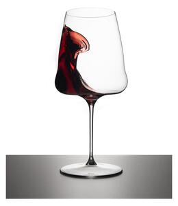 Kieliszek do wina Riedel Winewings Cabernet Sauvignon, 1 l