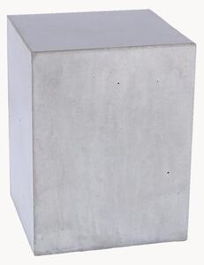Stolik pomocniczy Block