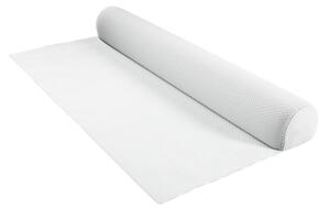 Nadmuchiwana barierka ochronna do łóżka dziecięcego 130 cm