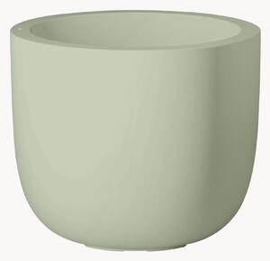 Zewnętrzna osłonka na doniczkę Cup, W 40 cm