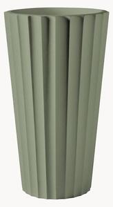 Donica Eufronio, XL