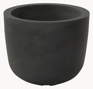 Osłonka na doniczkę Cup