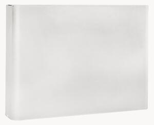 Osłonka na doniczkę Rectangular