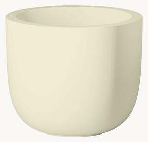 Zewnętrzna osłonka na doniczkę Cup, W 25 cm