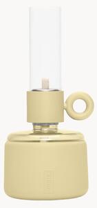 Lampa naftowa Flamtastique