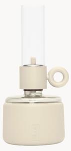 Lampa naftowa Flamtastique