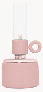 Lampa naftowa Flamtastique