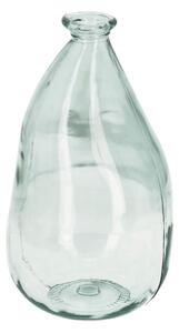 Wazon (wysokość 36 cm) Brenna – Kave Home