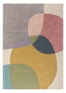 Dywan wełniany Flair Rugs Glow, 160x230 cm