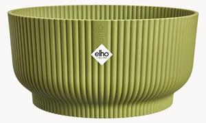 Donica wewnętrzna/zewnętrzna Vibes Fold Bowl, W 25 cm