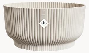 Donica wewnętrzna/zewnętrzna Vibes Fold Bowl, W 25 cm