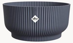 Osłonka wewnętrzna/zewnętrzna na doniczkę Vibes Fold Bowl, W 25 cm