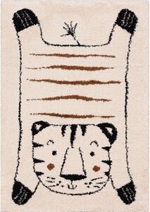 Dywan Tiger 160x230cm