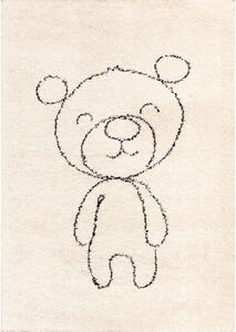 Dywan Teddy Bear 120x170cm