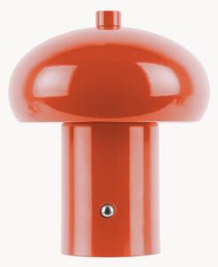 Lampa stołowa LED Seta