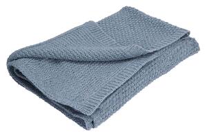 Pled Wooly gray